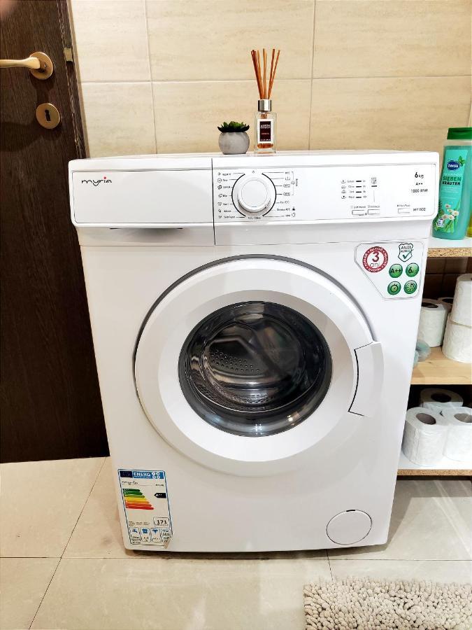 Studioul De Vis Daire Braşov Dış mekan fotoğraf
