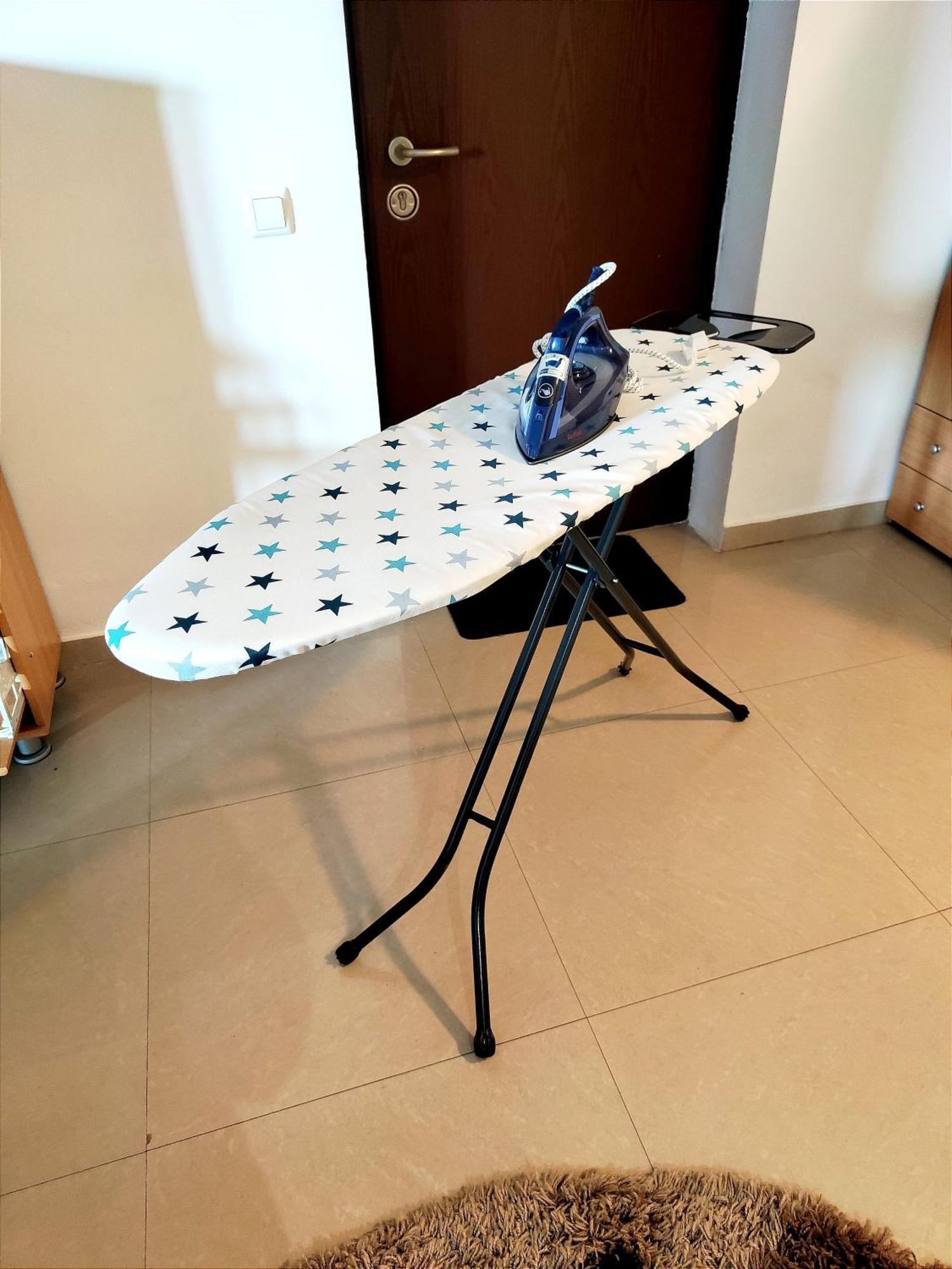 Studioul De Vis Daire Braşov Dış mekan fotoğraf