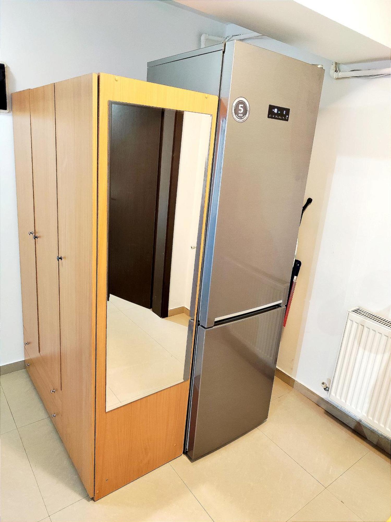 Studioul De Vis Daire Braşov Dış mekan fotoğraf