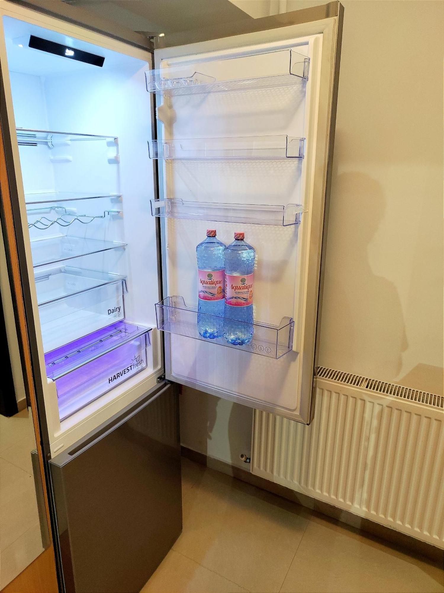 Studioul De Vis Daire Braşov Dış mekan fotoğraf