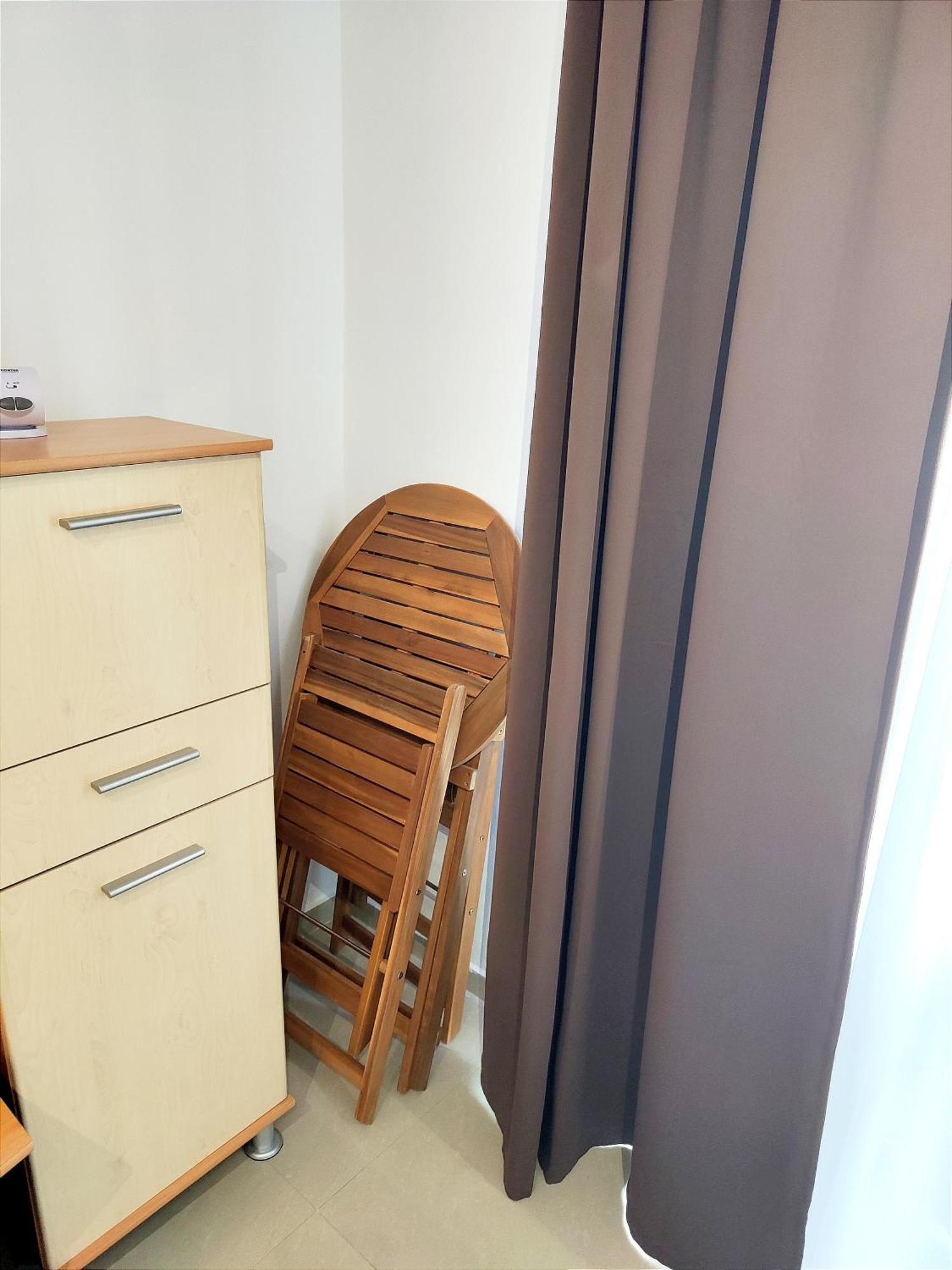 Studioul De Vis Daire Braşov Dış mekan fotoğraf