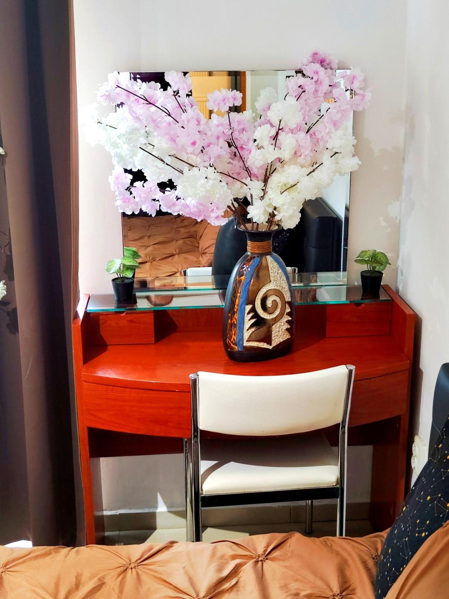 Studioul De Vis Daire Braşov Dış mekan fotoğraf