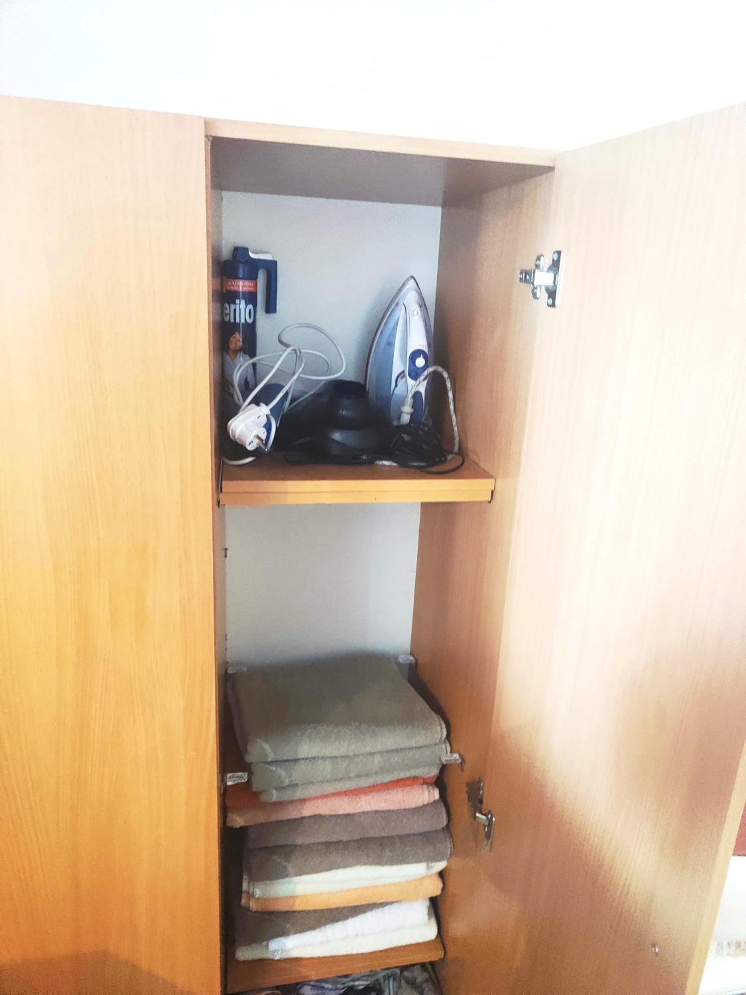 Studioul De Vis Daire Braşov Dış mekan fotoğraf