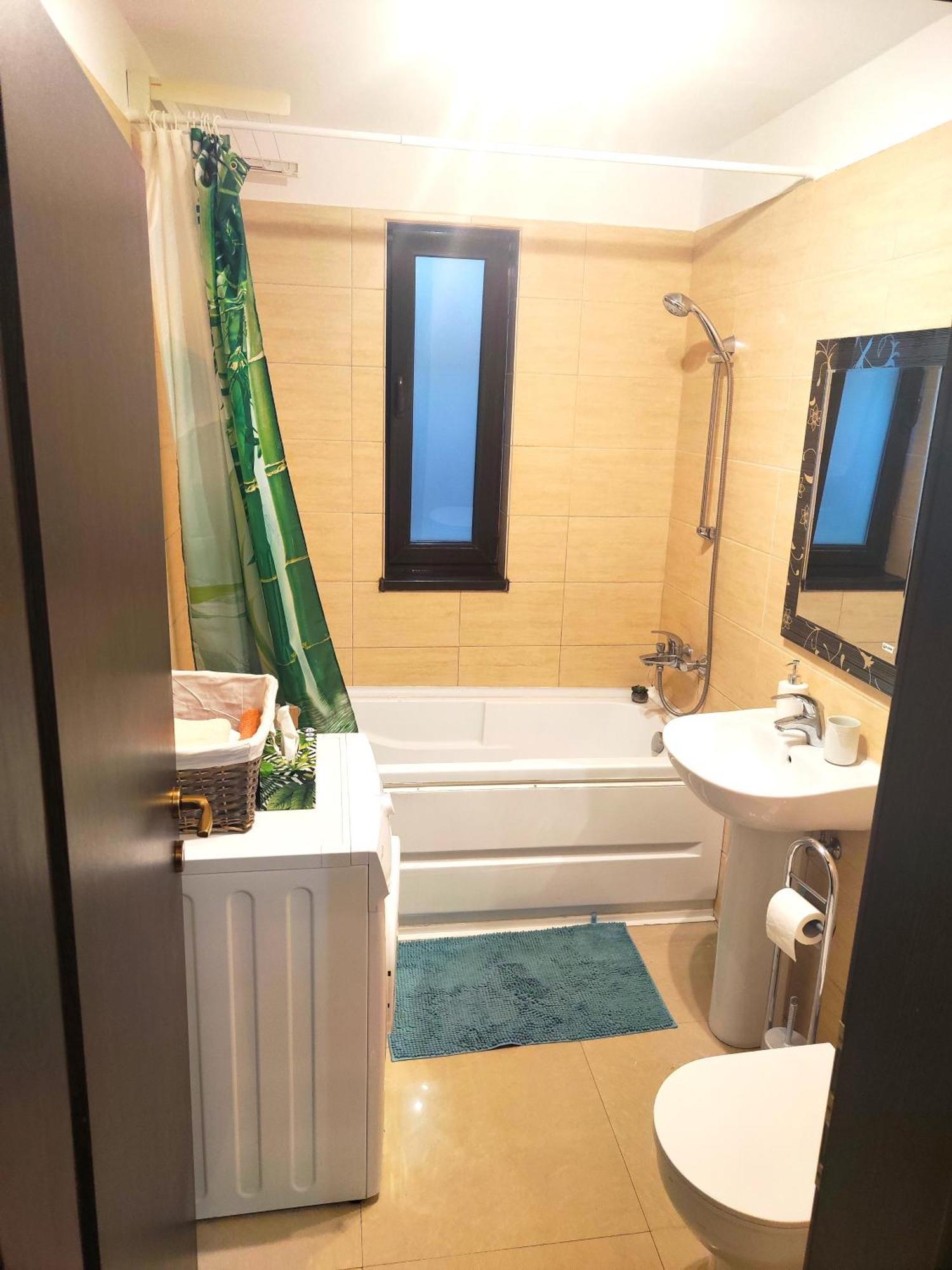 Studioul De Vis Daire Braşov Dış mekan fotoğraf